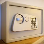 Quehenberger Отель Майсхофен
