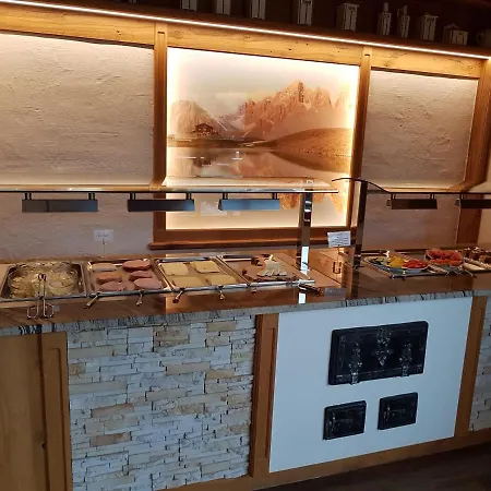 Quehenberger Hotel 2*