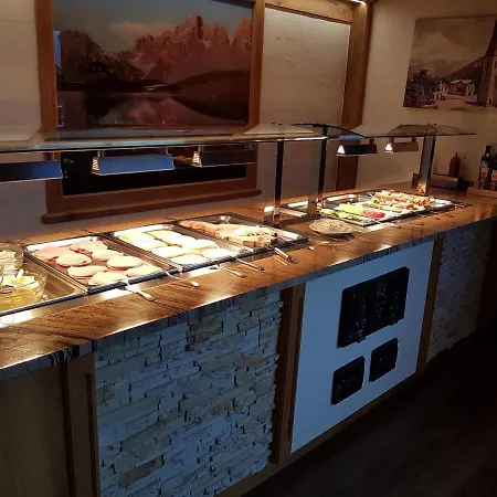 Quehenberger Ξενοδοχείο