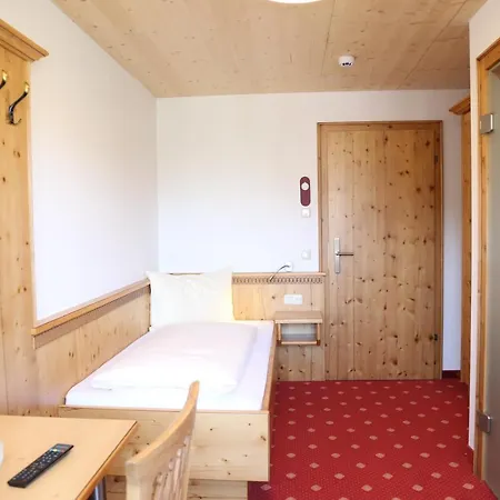 Quehenberger 2* Maishofen