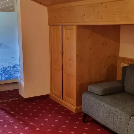 Quehenberger Maishofen