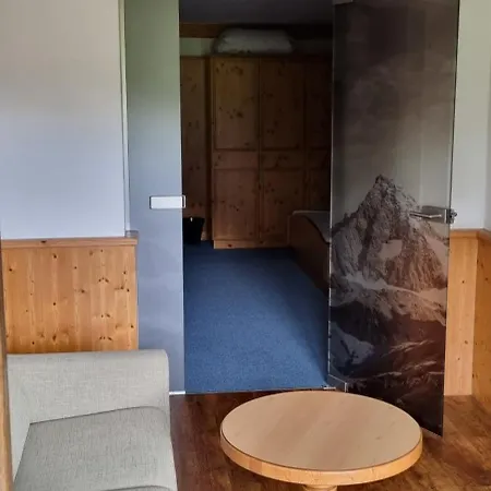 Quehenberger 2* Maishofen