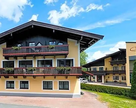 Quehenberger 2*