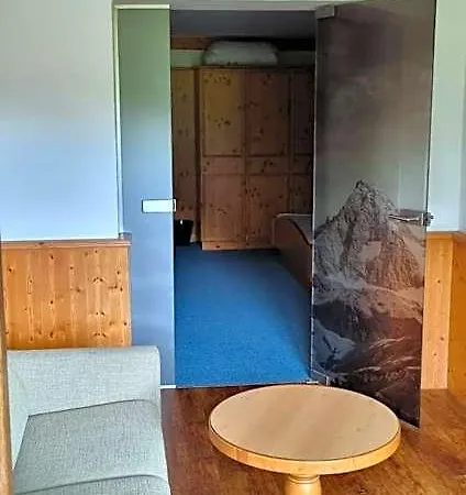 Hotel Quehenberger 2*