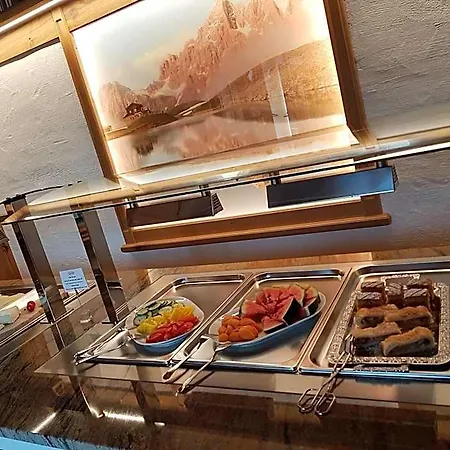 Quehenberger 2*