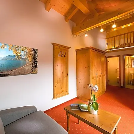 Hotel Quehenberger