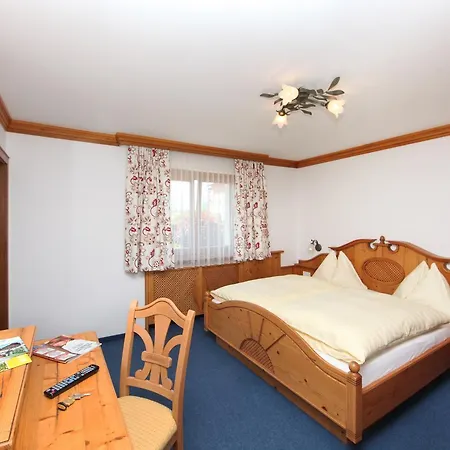 Hotel Quehenberger Maishofen