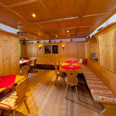 Quehenberger Maishofen