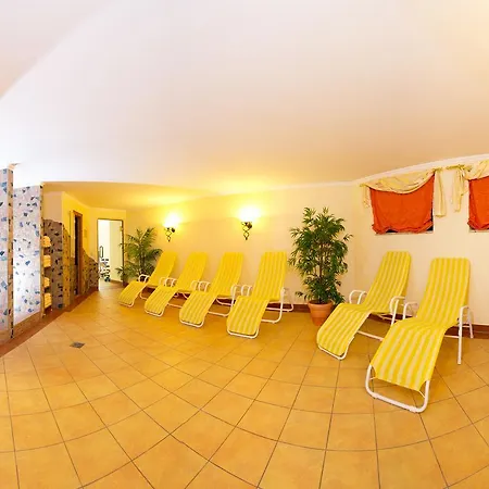 Quehenberger Maishofen