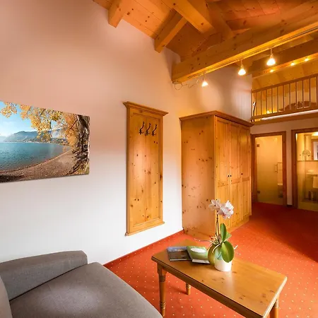 Hotel Quehenberger 2*