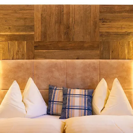 Quehenberger Ξενοδοχείο