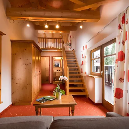 Quehenberger Hotel 2*