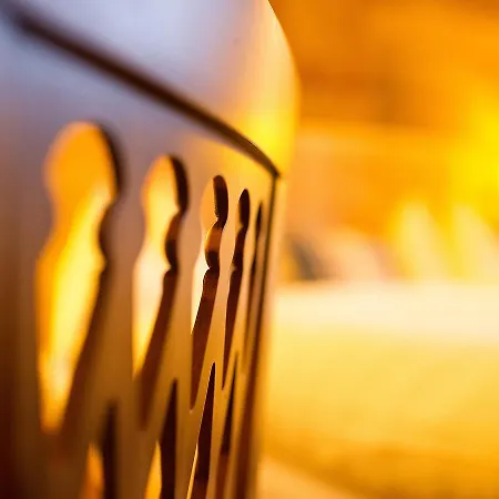 Ξενοδοχείο Quehenberger Maishofen