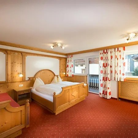 Quehenberger Maishofen