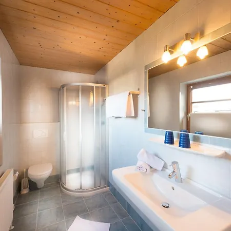 Hotel Quehenberger 2*