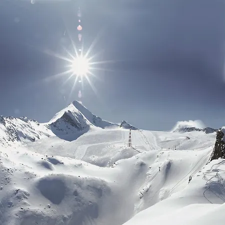 Quehenberger 2* Maishofen