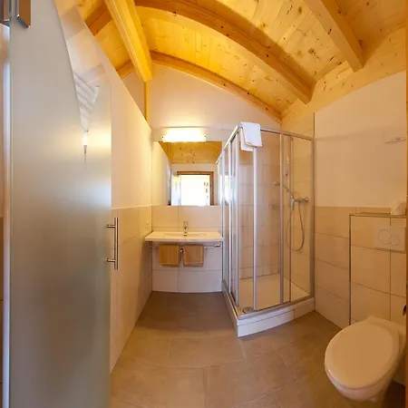 Quehenberger 2* Maishofen