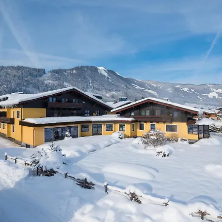 Hotel Quehenberger 2*