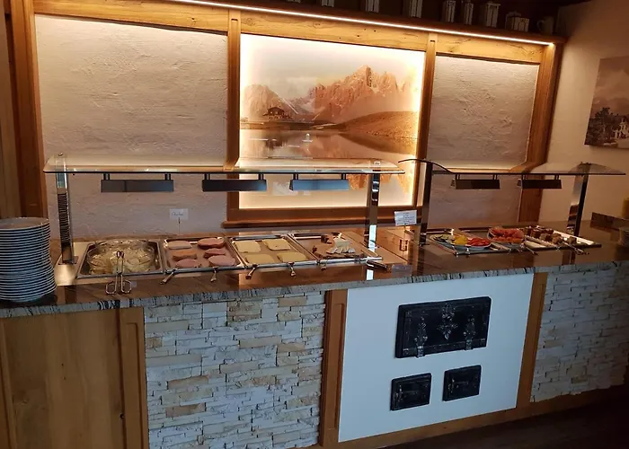 Quehenberger Hotel 2*