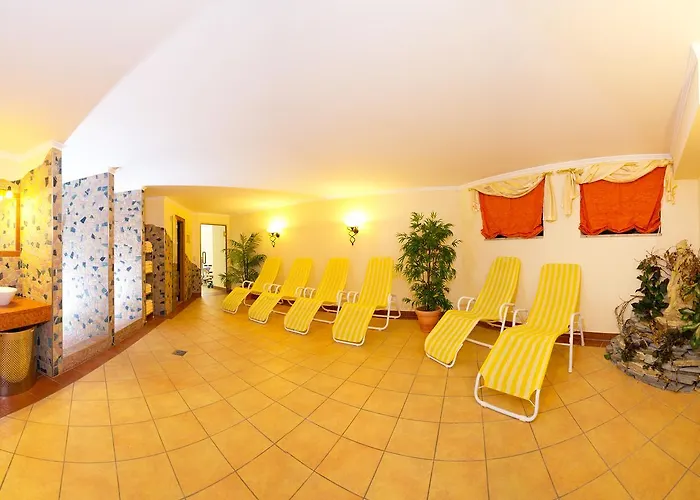 Quehenberger Maishofen