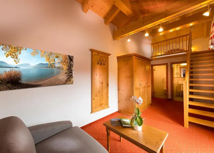 Hotel Quehenberger 2*