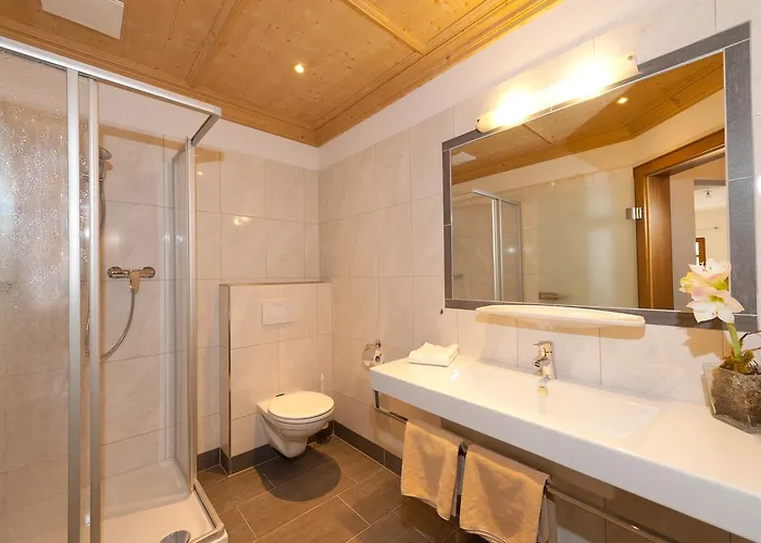 Hotel Quehenberger 2*