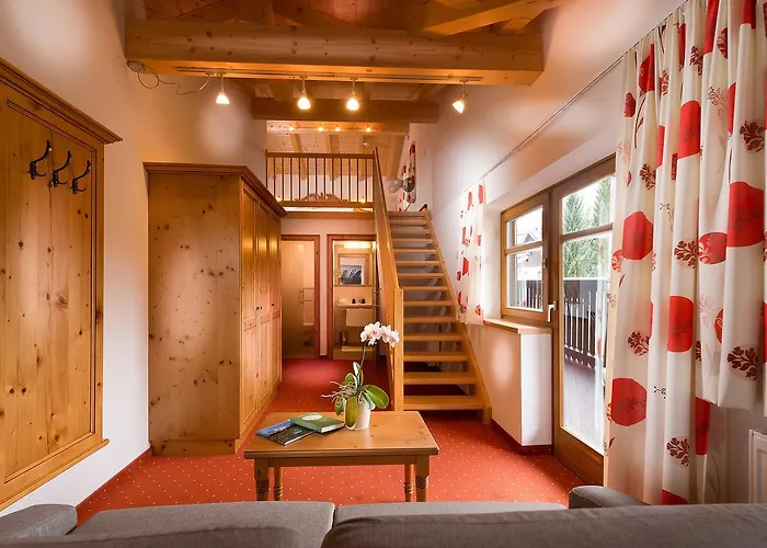 Quehenberger Hotel 2*