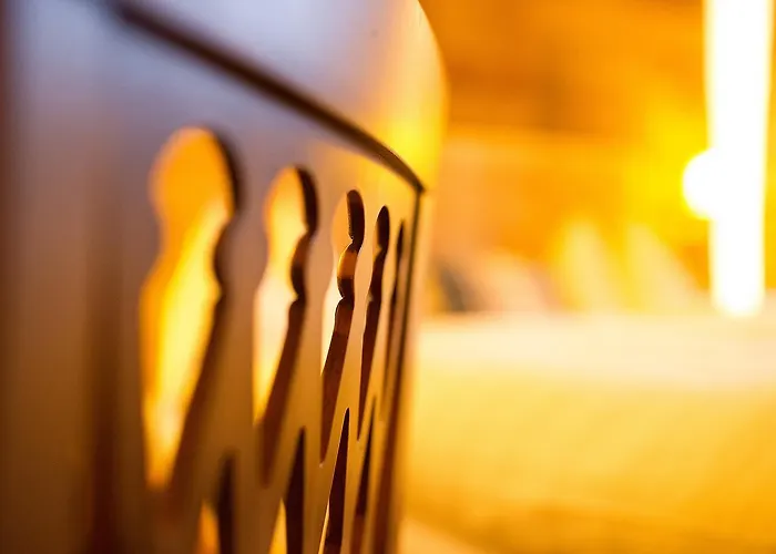 Hotel Quehenberger Maishofen