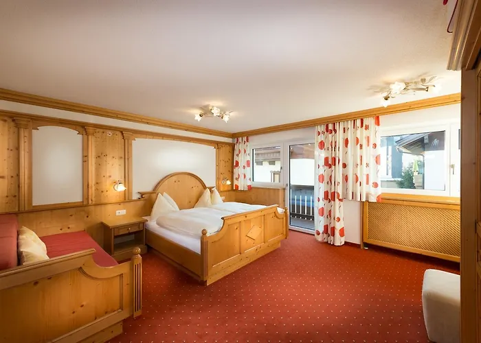 Quehenberger Maishofen