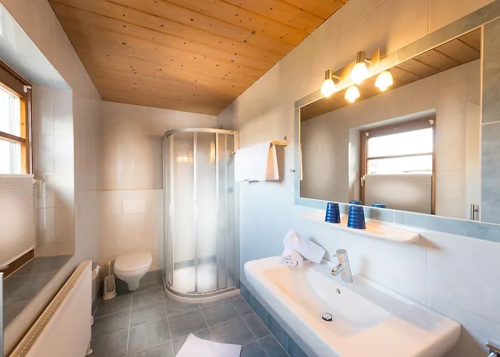 Hotel Quehenberger 2*