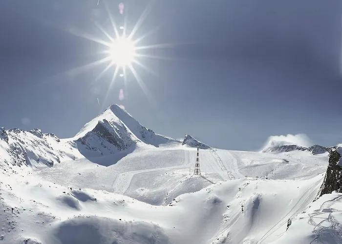 Quehenberger 2* Maishofen